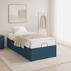 Imagem em miniatura do produto 4 de 12