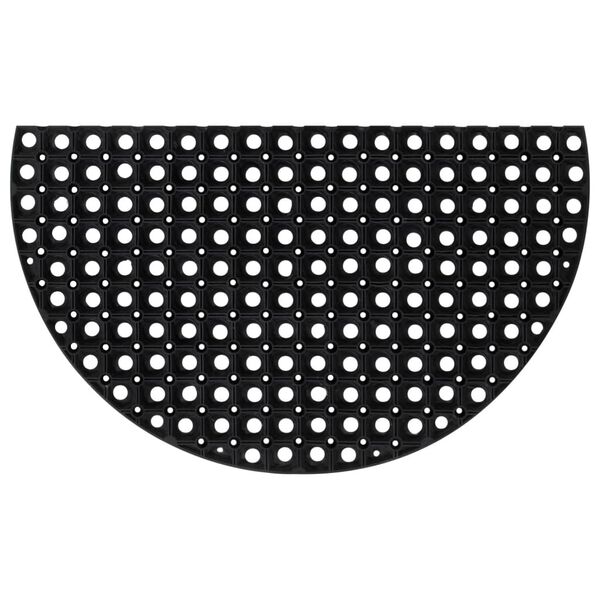 A apresentar a imagem do produto 1 de 6