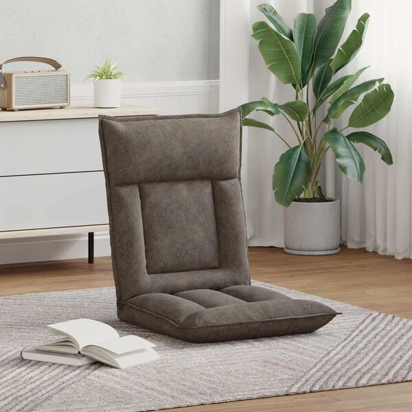 A apresentar a imagem do produto 3 de 11