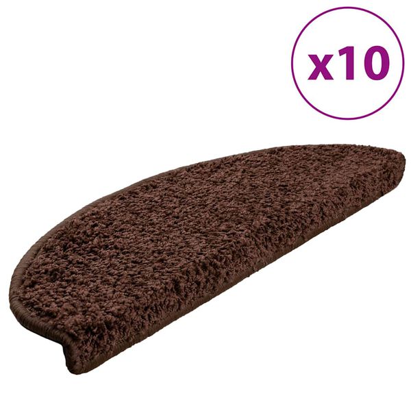 A apresentar a imagem do produto 1 de 9