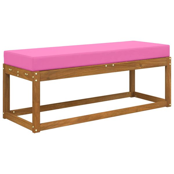 A apresentar a imagem do produto 3 de 8