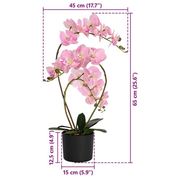 A apresentar a imagem do produto 4 de 4