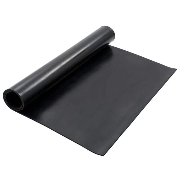 A apresentar a imagem do produto 1 de 7