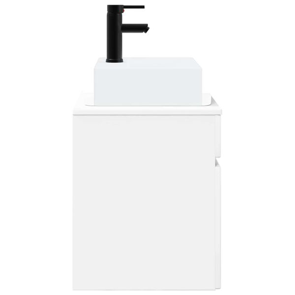 A apresentar a imagem do produto 3 de 9