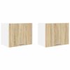 Sonoma_oak