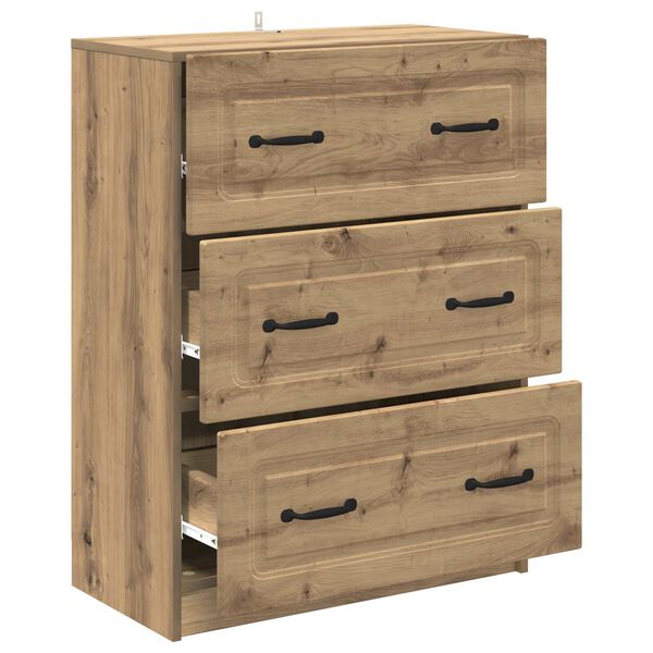 A apresentar a imagem do produto 3 de 10