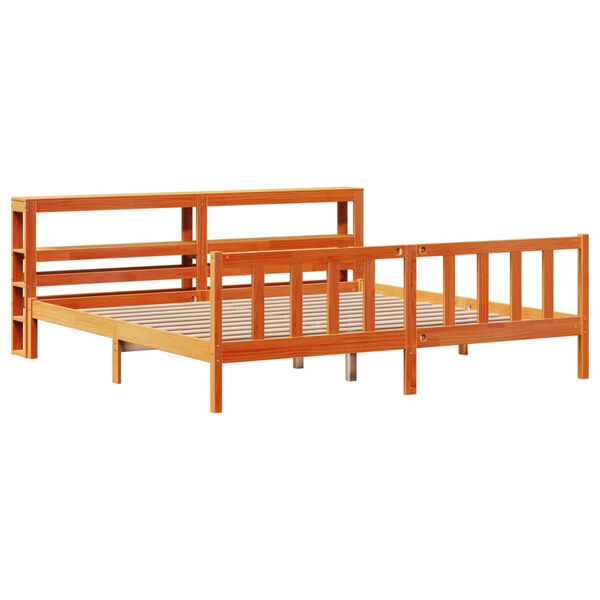 A apresentar a imagem do produto 3 de 12