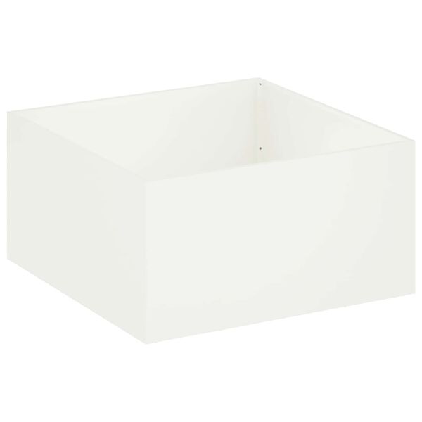 A apresentar a imagem do produto 3 de 8