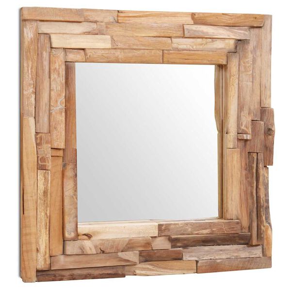 A apresentar a imagem do produto 3 de 11