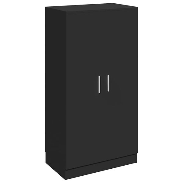 A apresentar a imagem do produto 1 de 12