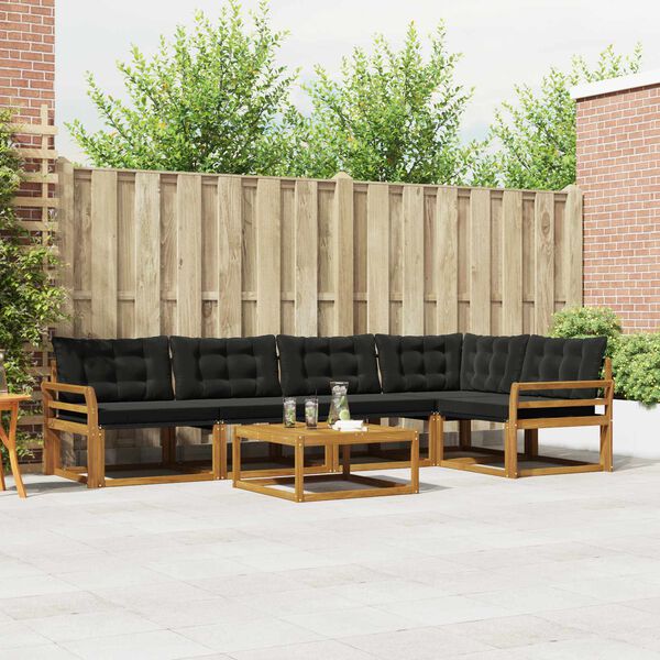 A apresentar a imagem do produto 2 de 16