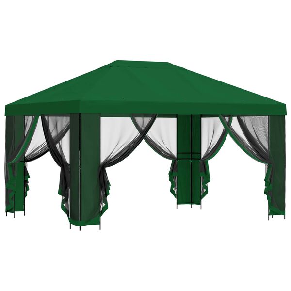 A apresentar a imagem do produto 4 de 9