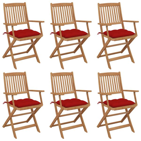 A apresentar a imagem do produto 1 de 15