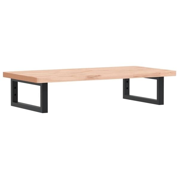 A apresentar a imagem do produto 1 de 11