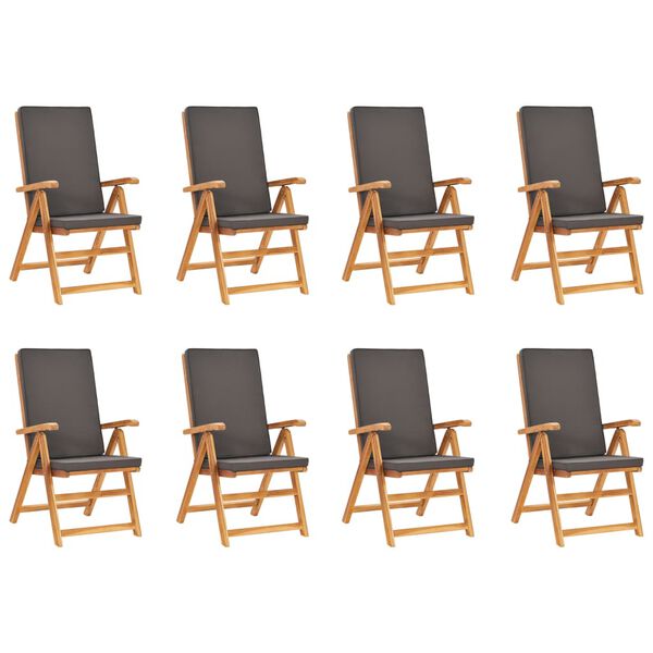 A apresentar a imagem do produto 4 de 12