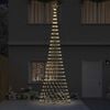 Imagem em miniatura do produto 3 de 9