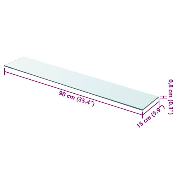 A apresentar a imagem do produto 3 de 3