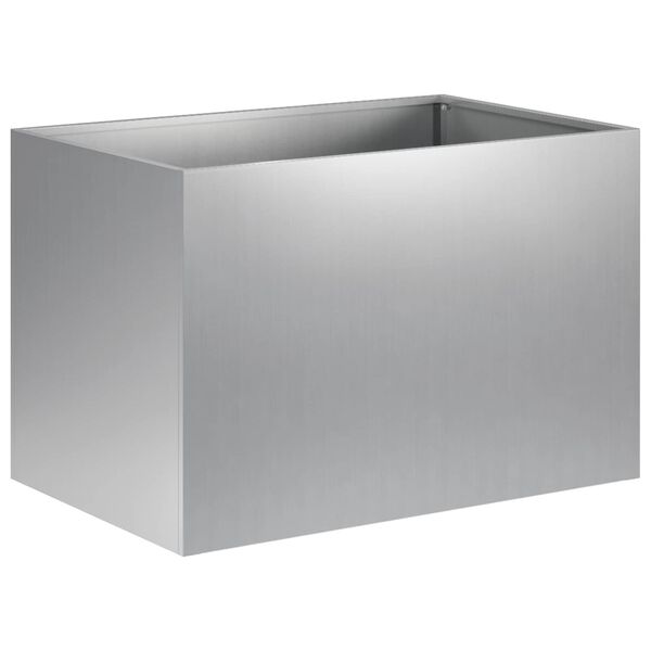 A apresentar a imagem do produto 3 de 8