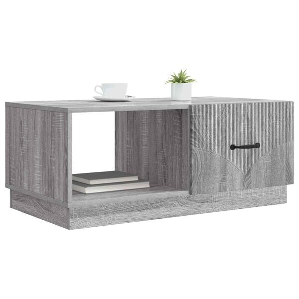 A apresentar a imagem do produto 2 de 10