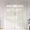 Imagem em miniatura do produto 2 de 9