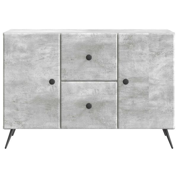 A apresentar a imagem do produto 4 de 9