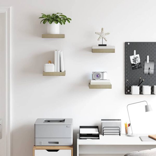 A apresentar a imagem do produto 3 de 15