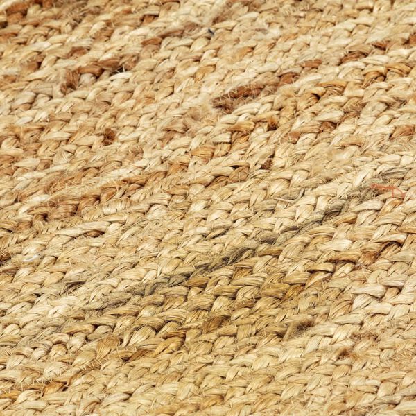 A apresentar a imagem do produto 4 de 5