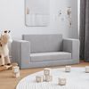 Imagem em miniatura do produto 2 de 10