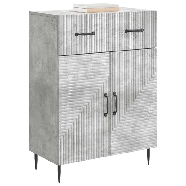 A apresentar a imagem do produto 2 de 9