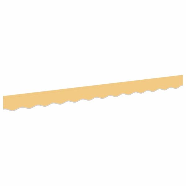 A apresentar a imagem do produto 1 de 8