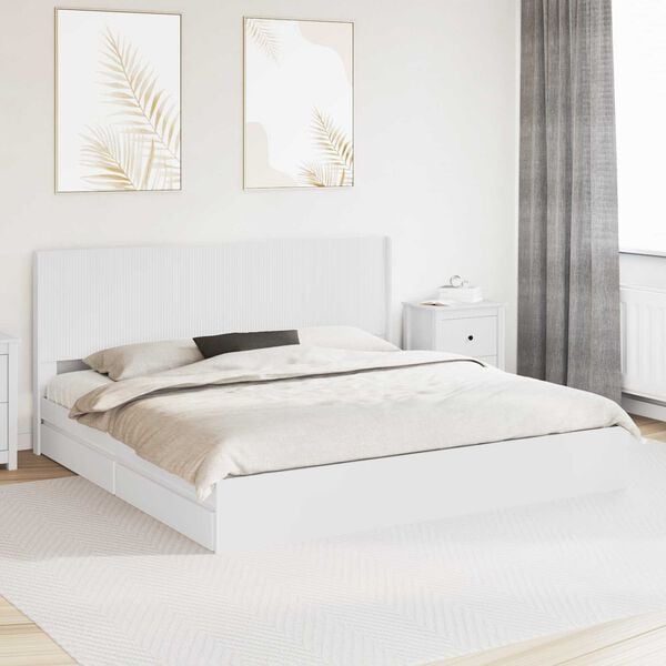 A apresentar a imagem do produto 2 de 11