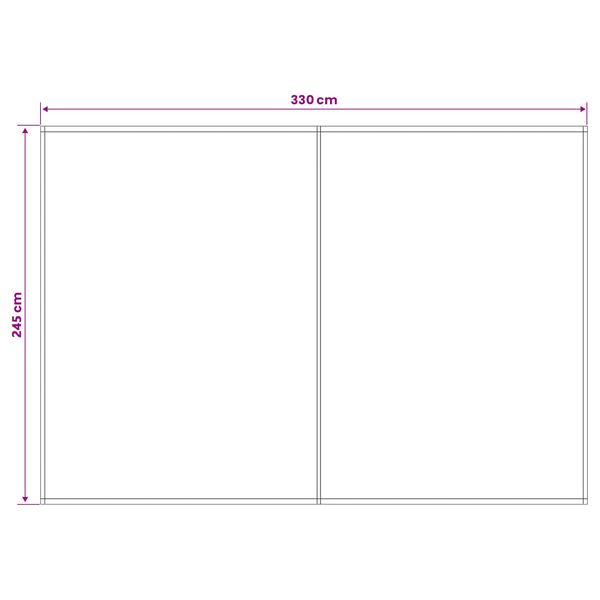 A apresentar a imagem do produto 4 de 4