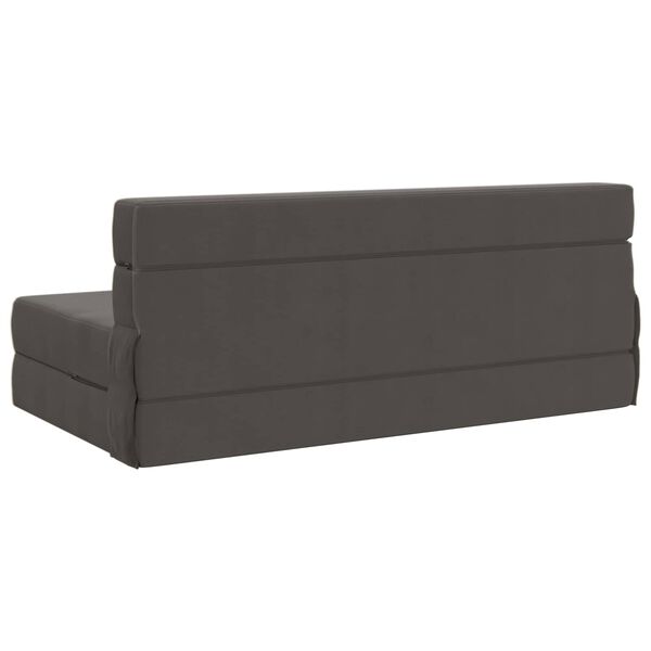 A apresentar a imagem do produto 4 de 8