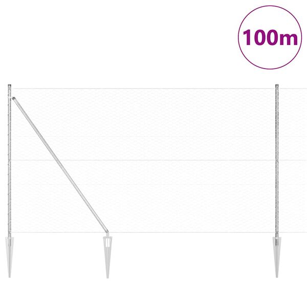 A apresentar a imagem do produto 3 de 16