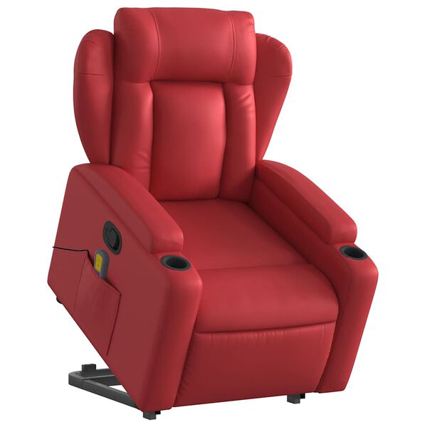 A apresentar a imagem do produto 3 de 16