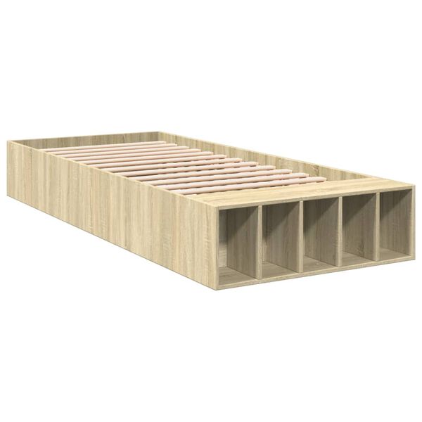 A apresentar a imagem do produto 3 de 10