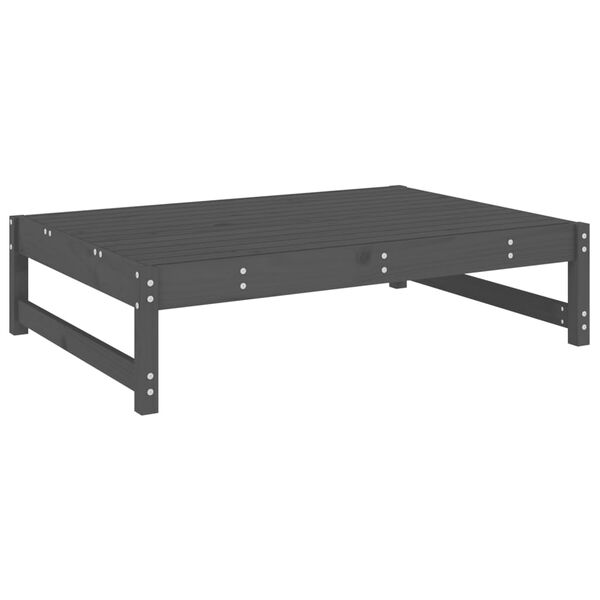 A apresentar a imagem do produto 3 de 9