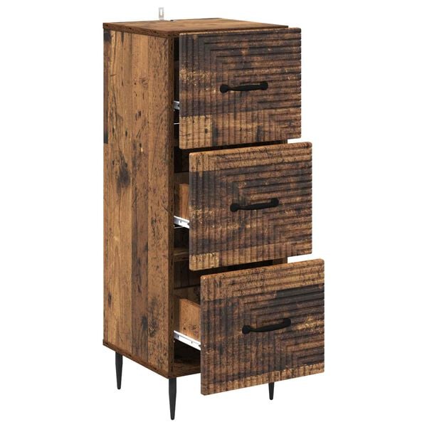 A apresentar a imagem do produto 3 de 10