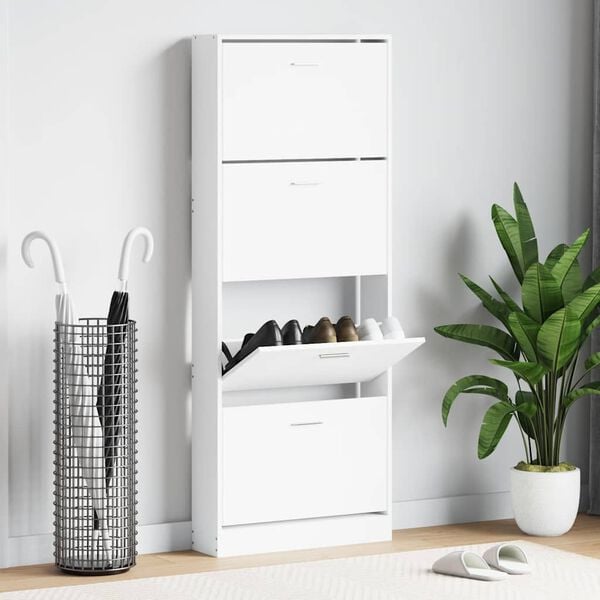 A apresentar a imagem do produto 2 de 11