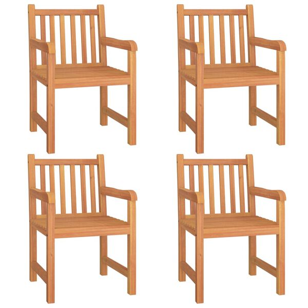 A apresentar a imagem do produto 4 de 9