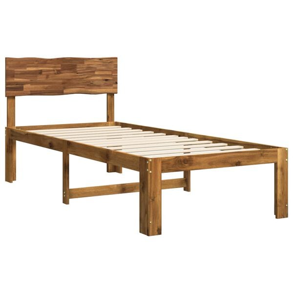 A apresentar a imagem do produto 3 de 10