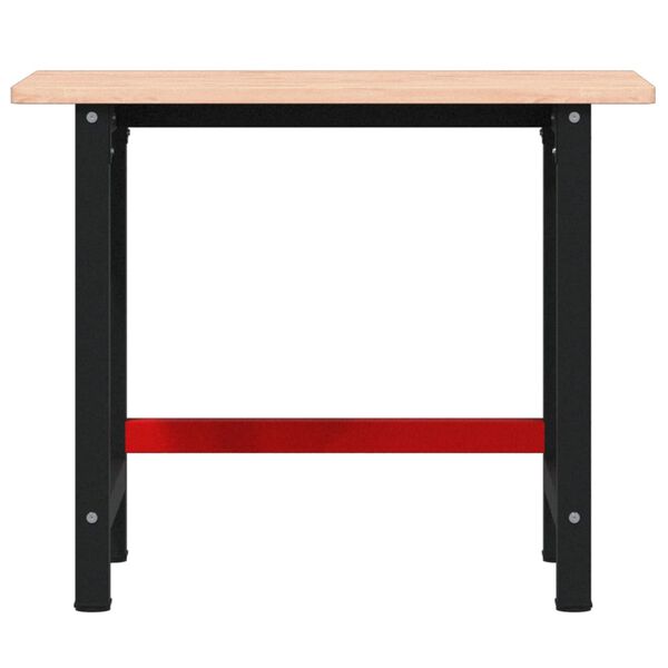 A apresentar a imagem do produto 4 de 11