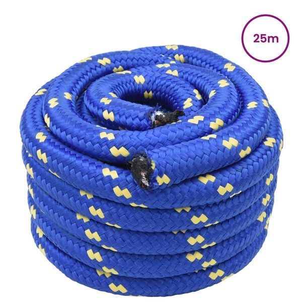 A apresentar a imagem do produto 2 de 7