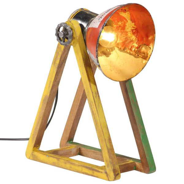 A apresentar a imagem do produto 1 de 11