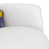 Imagem em miniatura do produto 7 de 11