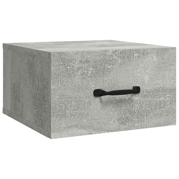 A apresentar a imagem do produto 1 de 10