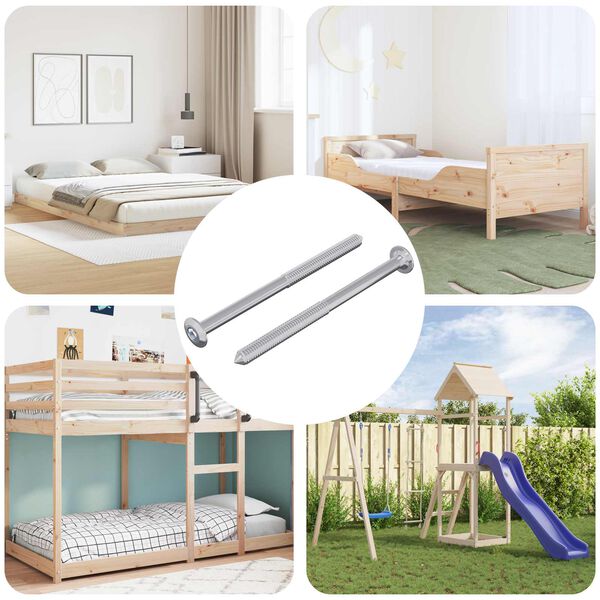 A apresentar a imagem do produto 2 de 6