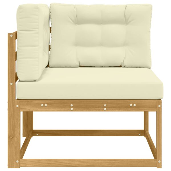 A apresentar a imagem do produto 4 de 7