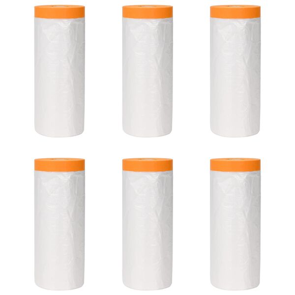 A apresentar a imagem do produto 1 de 7