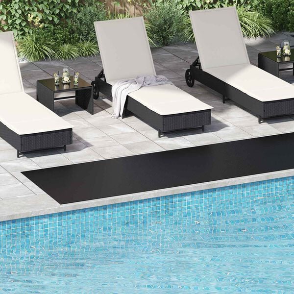 A apresentar a imagem do produto 2 de 6